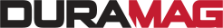 Duramag Logo