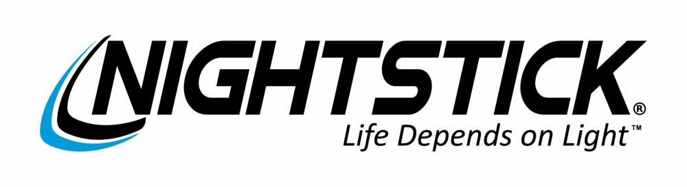 Nightstick Logo