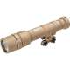 Surefire M640DF-TN-PRO