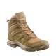 Haix - Black Eagle Athletic 2.0 V GTX mid/coyote