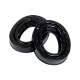 3M PELTOR Camelback Gel Sealing Rings