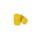 3M E-A-R Classic Earplugs, Uncorded, Pillow Pack