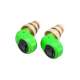 3M™ PELTOR™ Electronic Earplug, EEP-100