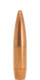 Lapua 6,8 g / 105 gr Scenar-L OTM GB542 - 100 Bullets