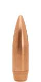 Lapua 10,85 g / 167 gr Scenar OTM GB422 - 100 Bullets
