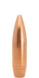 Lapua 12,0 g / 185 gr Scenar OTM GB432 - 100 Bullets