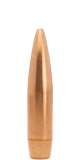 Lapua 19,4 g / 300 gr Scenar OTM GB528 - 100 Bullets