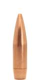 Lapua 16,2 g / 250 gr Scenar OTM GB488 - 100 Bullets