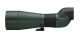 Swarovski - STS objective module