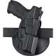 Safariland 5198 STX Safaril Laminate Holster