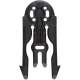 Safariland - (MLS 15) MOLLE Locking System Holster Locking Fork