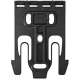 Safariland - (QLS 19) Quick Locking System Holster Fork