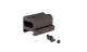 Trijicon - MRO Full Co-Witness Mount