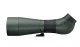 Swarovski - ATS objective module