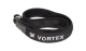 VORTEX - ARCHER'S BINOCULAR STRAP