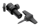 Swarovski - TS tree fixing screw