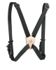 Swarovski - bino suspender pro