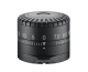 Swarovski - BTF ballistic turret flex