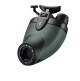 Swarovski - BTX eyepiece module
