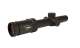 Trijicon - Credo® 1-6x24