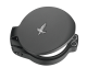 Swarovski - SLP-E(+) scope lens protector