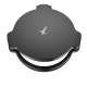 Swarovski - SLP-O(+) scope lens protector