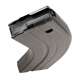 Duramag AR-15 7.62×39 Stainless Steel Magazine