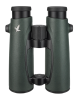 Swarovski - EL 8.5x42