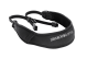 Swarovski - CCS Comfort Carry Strap for EL R, EL, SLC.