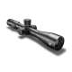 EOTECH - Vudu® 3.5-18x50 FFP