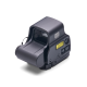 EOTECH - HWS EXPS3