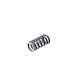 KMR OR EXTRACTOR SPRING 