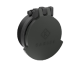 Kahles - Eyepiece flip-up cover