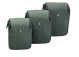 Swarovski - FBP field bag pro