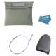 Camelbak - Reservoir Field Cleaning Kit