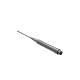 KMR FIRING PIN W