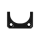 MDT - ACC Premier GEN2 Forend Tip Weight
