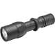Surefire G2ZX Combat Light