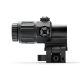 EOTECH - G33 MAGNIFIER
