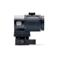 EOTECH - G43 Magnifier