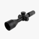 AKRA - GENESIS 3-12x56 SFP MOA