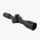 AKRA - GENESIS 3-21x50 FFP MRAD