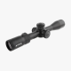 AKRA - GENESIS 4-16x44 FFP MRAD