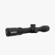AKRA - GENESIS 3-21x50 FFP MRAD // HUNTER