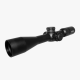 AKRA - GENESIS 4-16x44 SFP MOA
