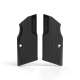 GRIPS KMR S DIAMONDCUT SHORT