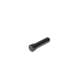 KMR HAMMER PIN