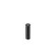 KMR HAMMER PIN SAFETY PIN
