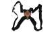 Vortex - Harness Strap For Binocular 