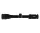 Kahles - HELIA 3 3-10x50i 